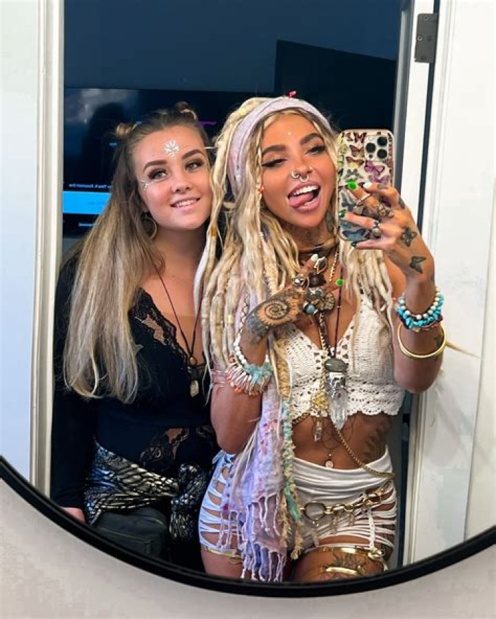 Discover Shanin Blake's Age: Unveiling The Truth