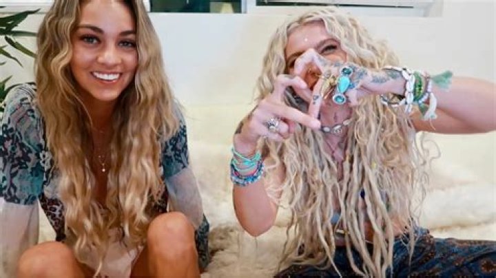 Exclusive Access: Shanin Blakes Leaked OnlyFans Content Revealed