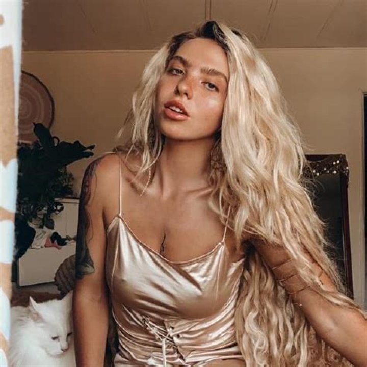 Shanin Blake Leaked: Unveiling The Mystery Behind The Controversy