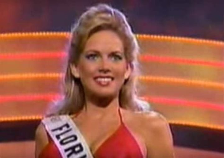 Shannon Bream: The Former Miss America Turned Fox News Anchor Extraordinaire