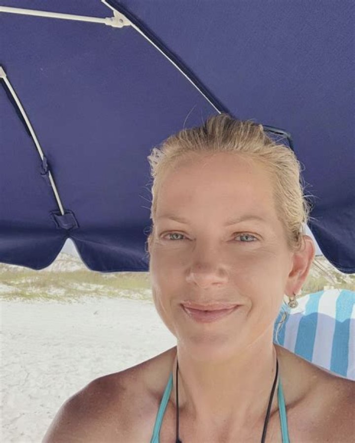 Unveiling The Natural Beauty: Shannon Bream's Face Without Makeup