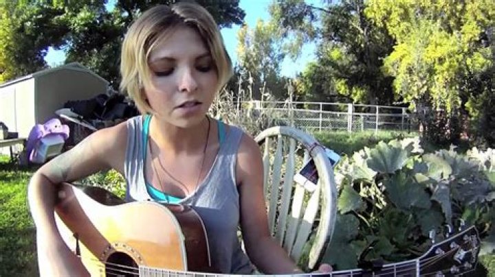 The Ultimate Guide To Shannon Blake's OnlyFans: Exclusive Content Revealed