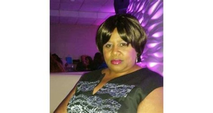 Remembering Shari Davis: A Beloved Community Member Passes