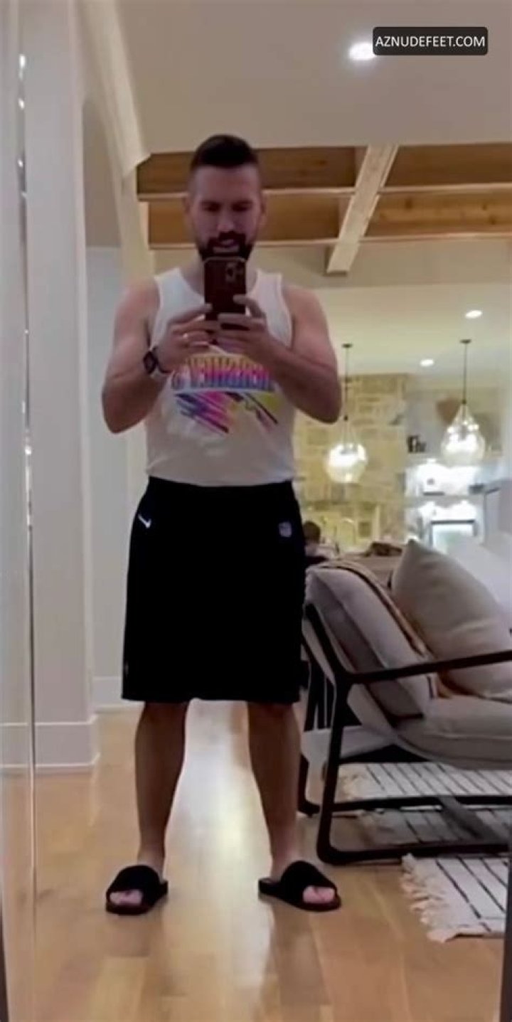 Discover Shay Mooney's Charming Feet: A Comprehensive Guide