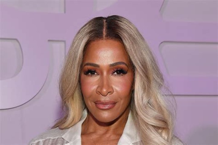 Sheree Whitfield's Return To 'Real Housewives Of Atlanta': All The Details