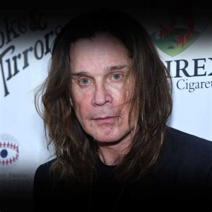 Unveiling Sheri Osborne's Age: A Comprehensive Guide