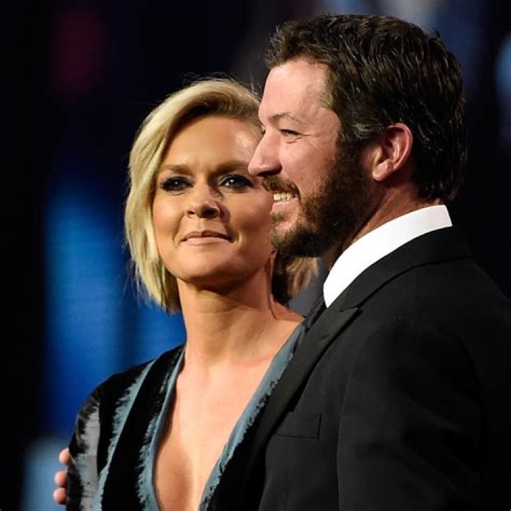 Unveiling The Legacy: Insights Into Sherry Pollex's Impactful Life And Farewell