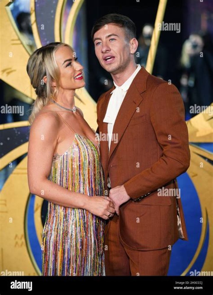 Shona Guerin: An Inspirational Journey Of Leadership And Empowerment