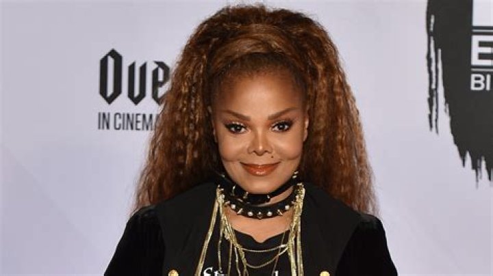 Unveiling The Life Of Janet Jackson's Son: A Closer Look