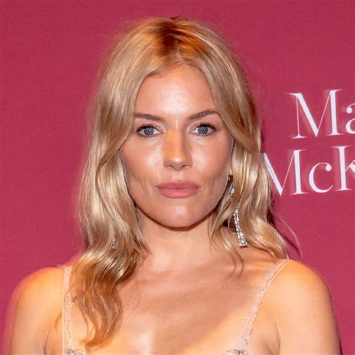 Sienna Miller: Her Impact On Fashion And Acting