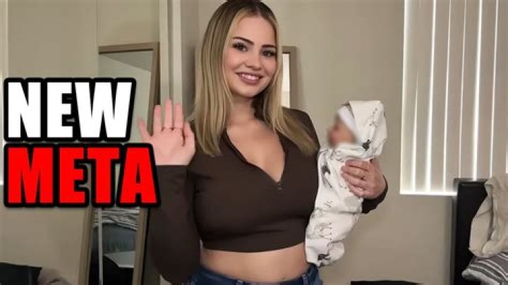 Sierra Education OnlyFans: Unveiling The Journey Of A Rising Star