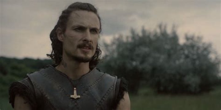 Discover The Extraordinary Story Of Sihtric: A Legendary Viking Warrior