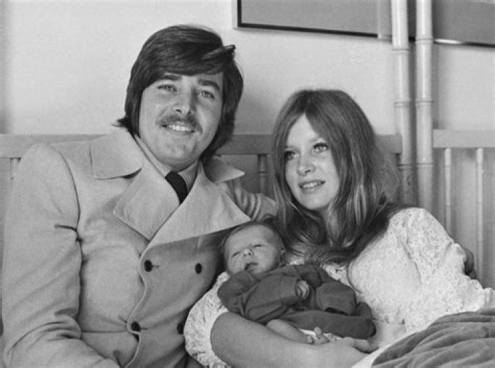 Discovering The Melodic Journey Of Singer Bobby Sherman