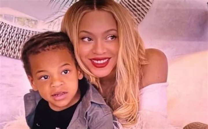 Sir Carter: Unlocking The Secrets Of The Modern Gentleman