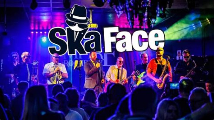 Unveiling The Hidden Truths And Untold Stories Of Skare Faces