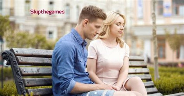 Your Guide To "Skip The Games Peoria"