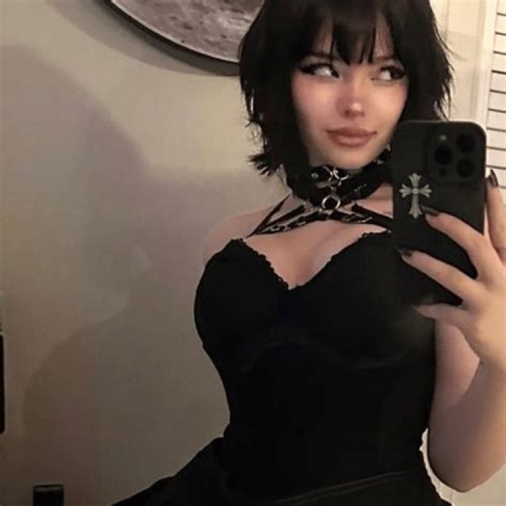 Kirby PPV: The Ultimate Guide To Live Streaming Kirby Matches