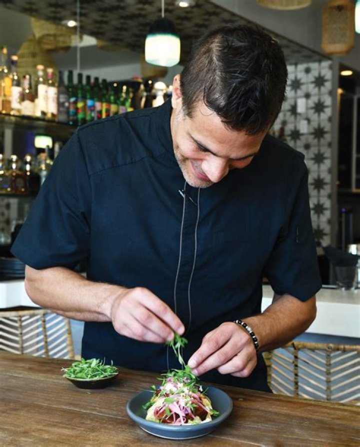 The Ultimate Guide To Unravelling The Skullduggery Of Death