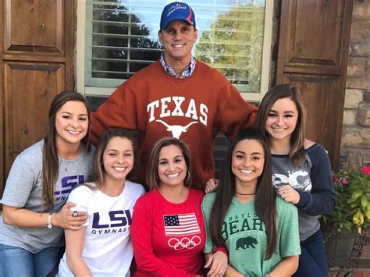 Meet Skyla Brae Kelley: Rising Star In Entertainment Industry