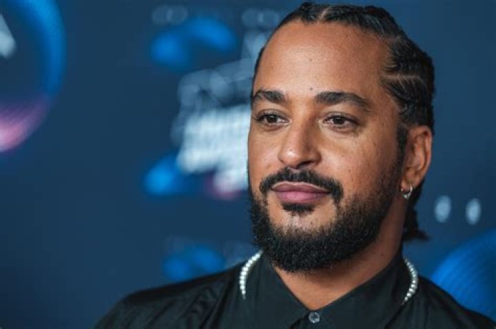 Exact Height Of Slimane Nebchi: Uncovering The Mystery