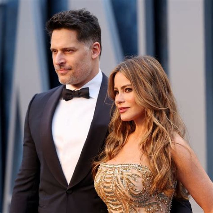 Sofia Vergara's Shocking Divorce: All The Details Revealed