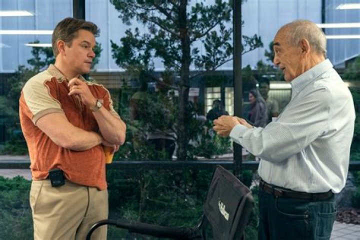 The Legendary Sonny Vaccaro: Basketball's Mastermind