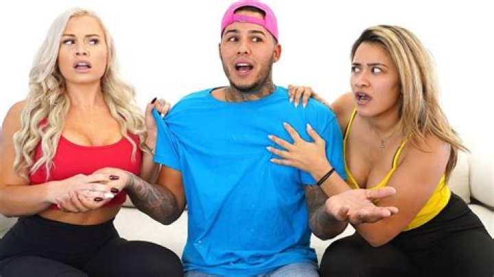 Unveiling The Sophia Deso Leak: Uncovering Data Privacy's Dark Truths