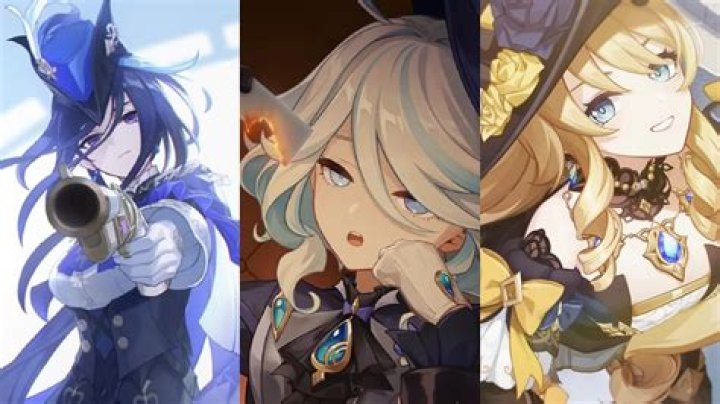 The Unauthorized Truth About Sophieraiin01 Leaks