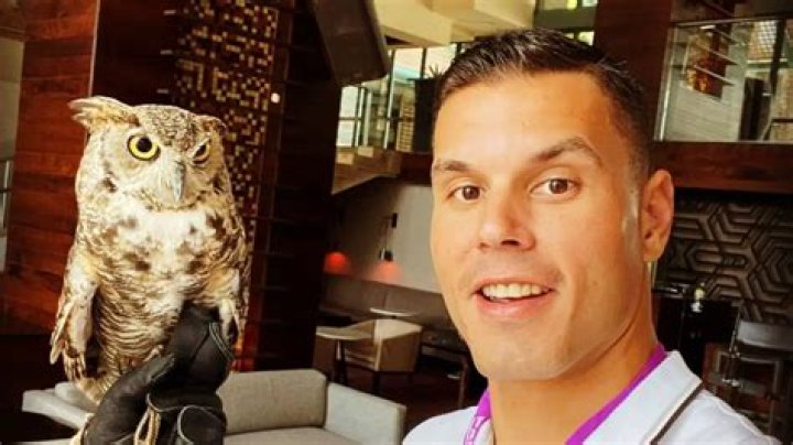 Understanding Spencer From The Bachelorette: A Journey Through Autism