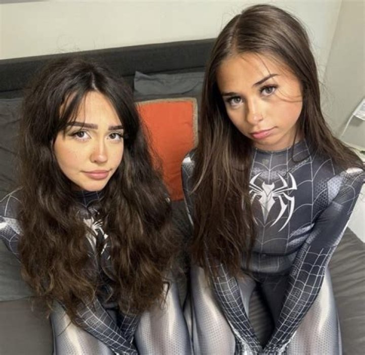 Marvel's Spider-Man: Sophisticated Superhero Action!