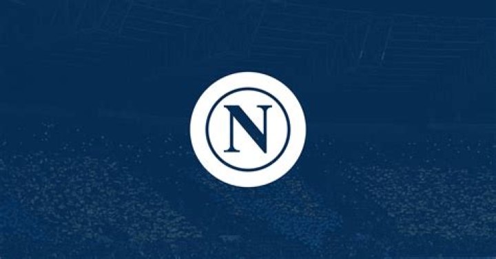 The Ultimate Guide To SSC Napoli's Triumphant Season