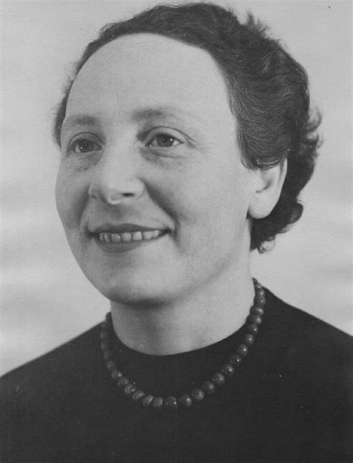 Get To Know Stephanie Cohen: A Prominent Figure In Wikipedia