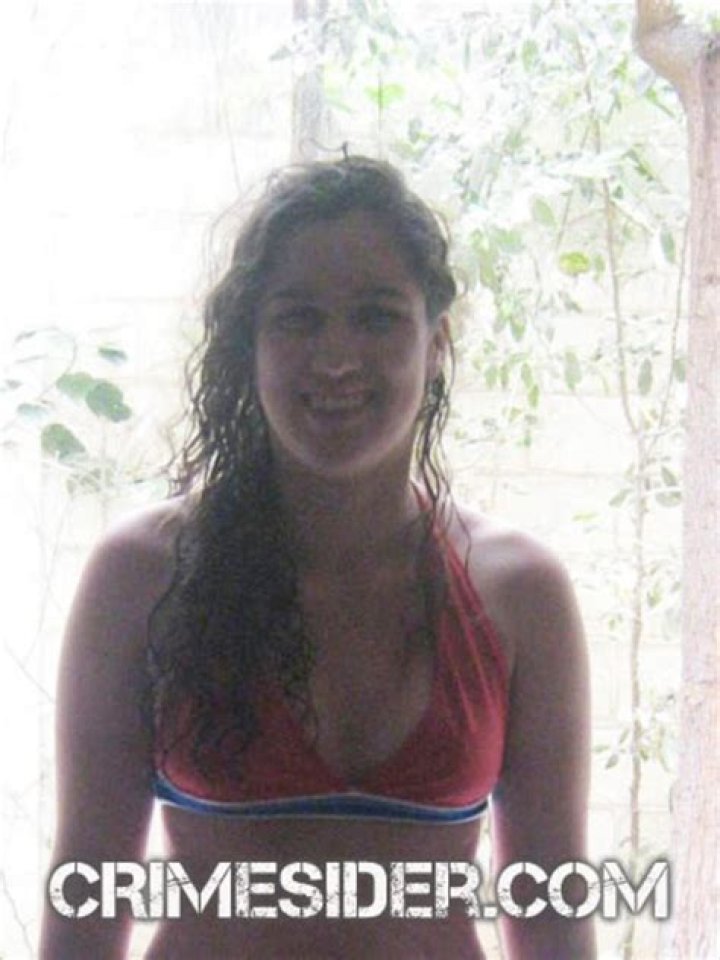 Discover The World Of Stephany Flores: Unlocking Her Secrets