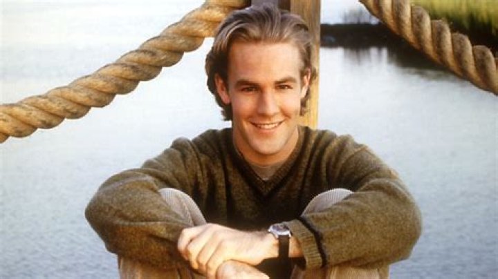 Stephen Ames: Uncover His Golfing Riches