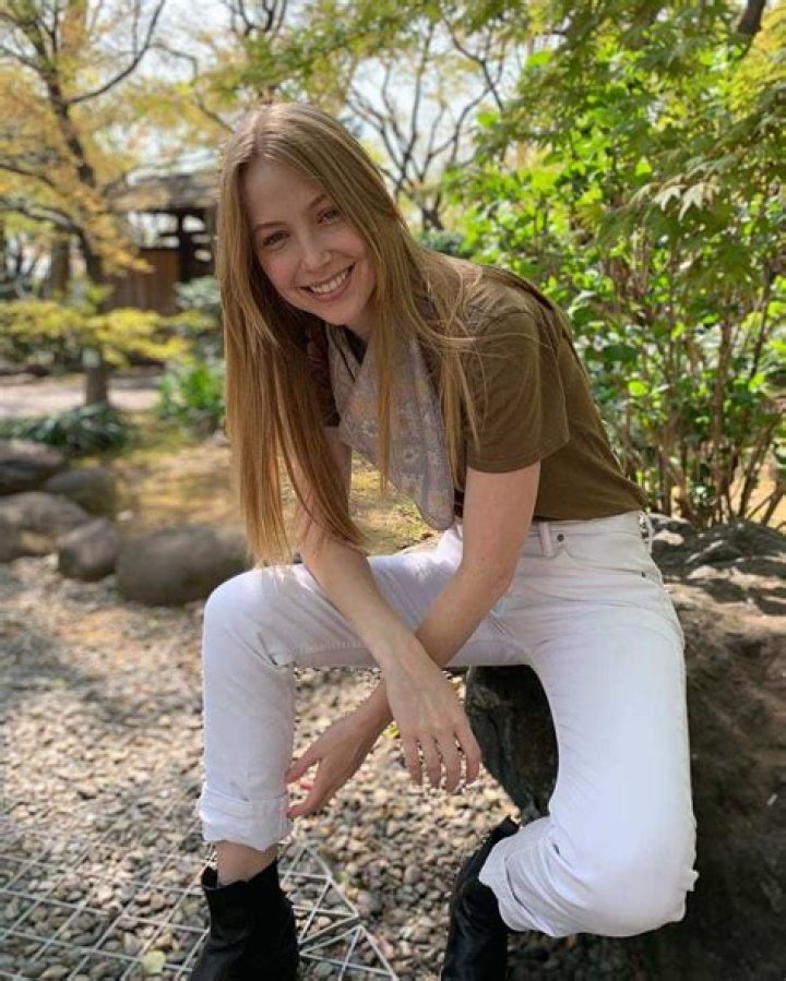 The Ultimate Guide To Stevie From Good Mythical Morning