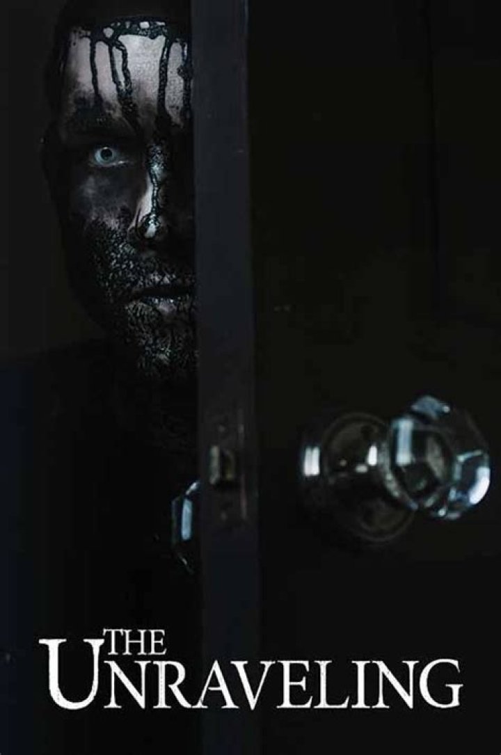 Still Alive: The Unraveling Mystery Of Klaus Soering