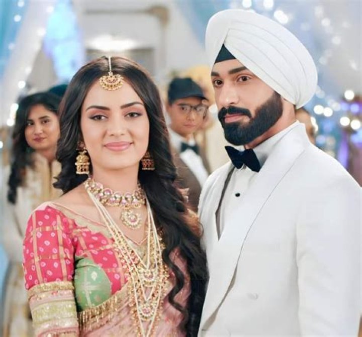 [Breaking News] Strings Of Love Starlife: Unraveling The Intriguing Storyline