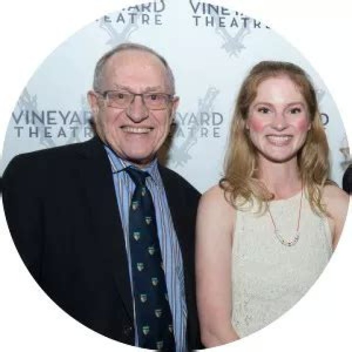 Uncover The Enigmatic World Of Sue Barlach: A Literary Journey Filled With Intrigue And Insight