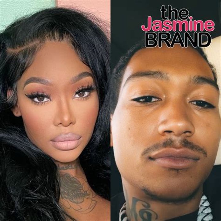 Summer Walker's Private Video Leaks Online | Unseen Footage