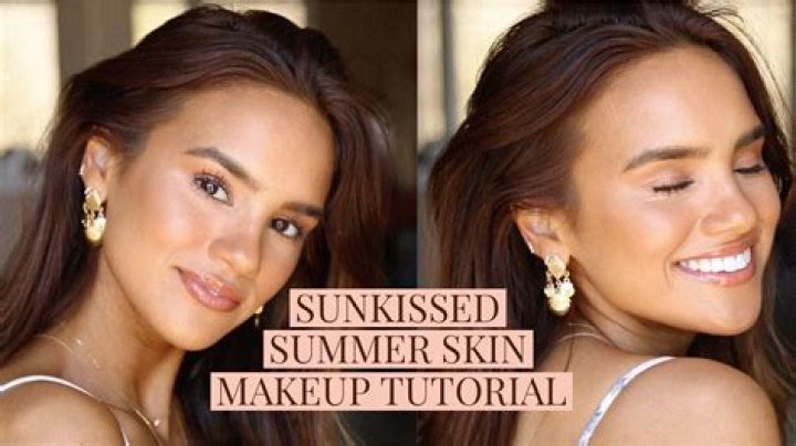 Discover The Secrets Of Sun-Kissed Bones
