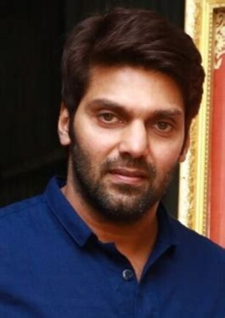 Unveiling The Life Of Surya Sethupathi: Exploring His Date Of Birth