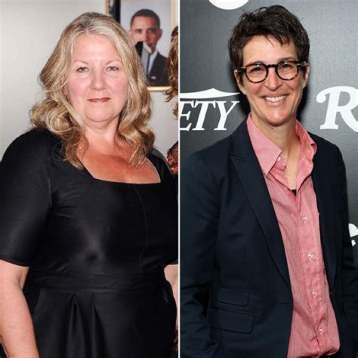 Unveiling The Artistic Journey And Wealth Of Susan Mikula