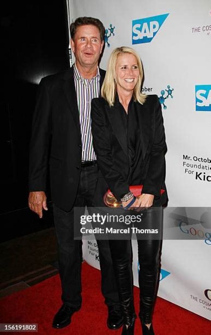 The Unforgettable Legacy Of Susan Schmidt Palmer: Insights And Impact