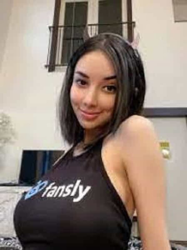 Uncover The Truth: Susu Jpg Leaks Exposed