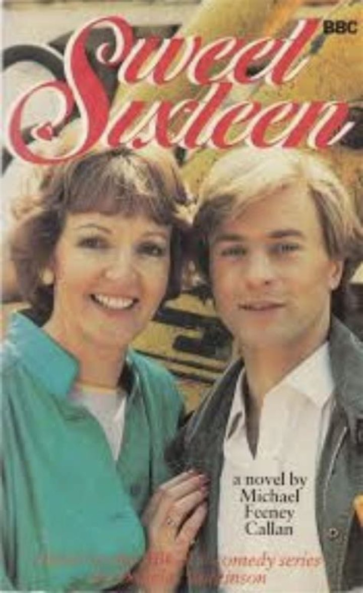 Unforgettable Cast Of The Cult Classic "Sweet Sixteen: The 1984 Phenomenon"