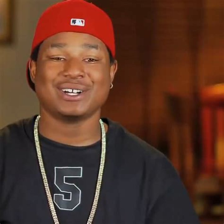 Sweetie Pies Owner's Death: Heartbreaking Loss In St. Louis Community