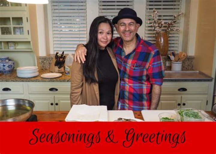 Ultimate Guide To Sybil Villanueva: Uncovering The Truth Behind The Phenomenon