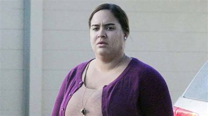 The Latest News On Sydney Simpson: Today's Updates