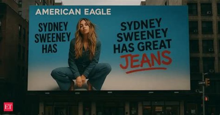 Sydney Sweeney's Controversial Past: Examining Racism Allegations