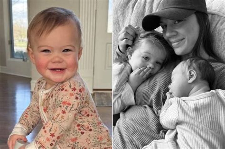 Unveiling The Fatherhood Journey Of SZA's "Daughter"